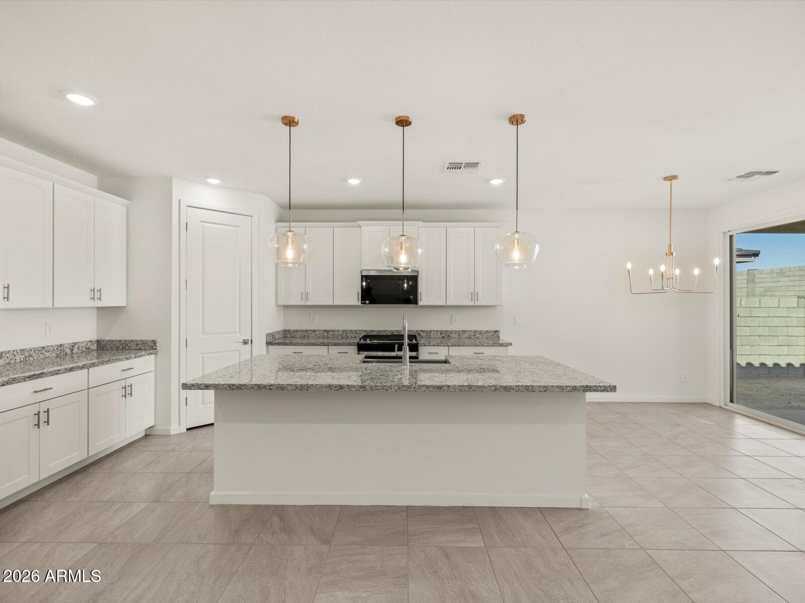 30557 W NIGHTSHADE Drive