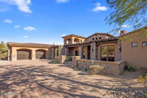 9290 E THOMPSON PEAK Parkway 469 Scottsdale AZ 85255