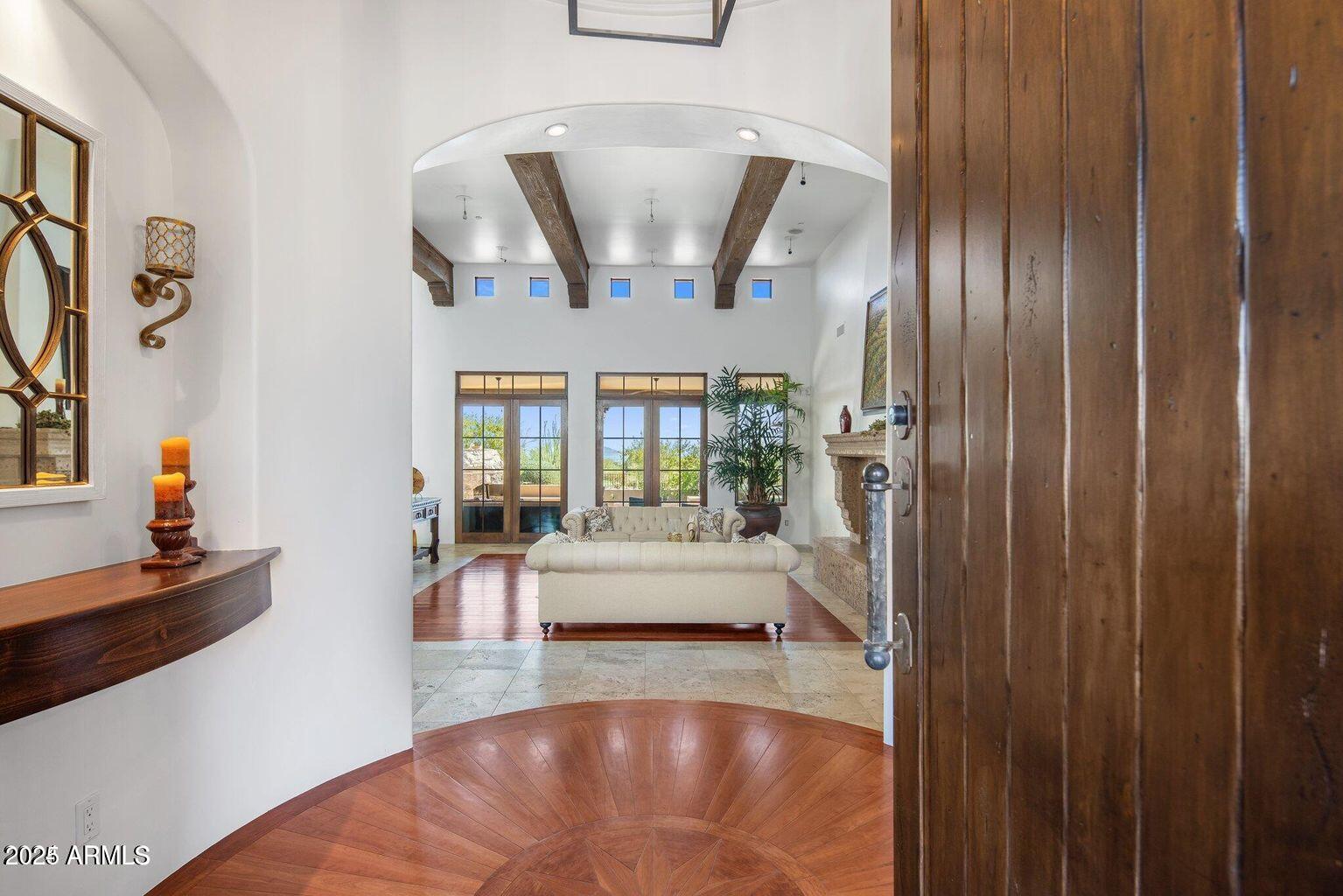 9290 E THOMPSON PEAK Parkway 469