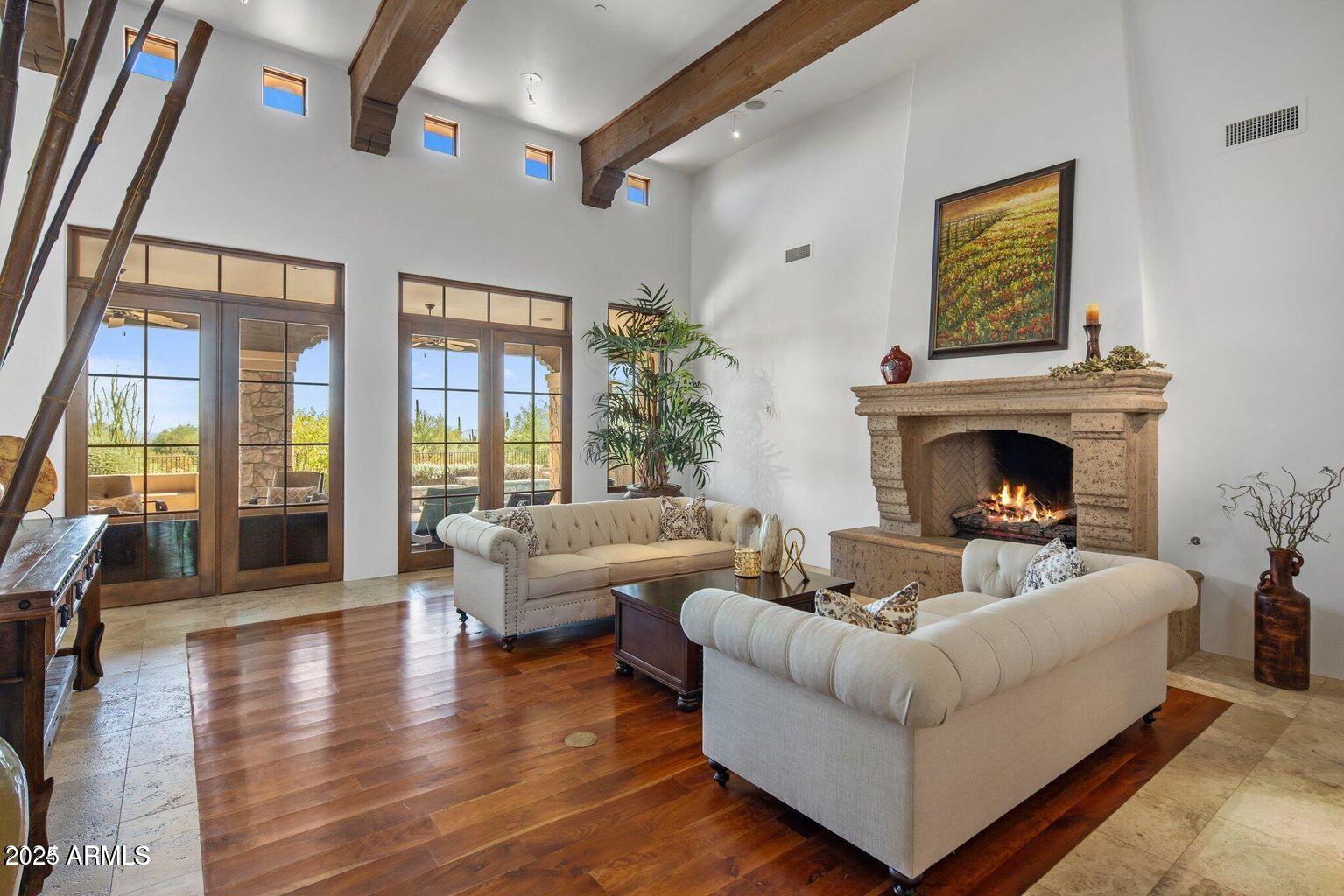 9290 E THOMPSON PEAK Parkway 469