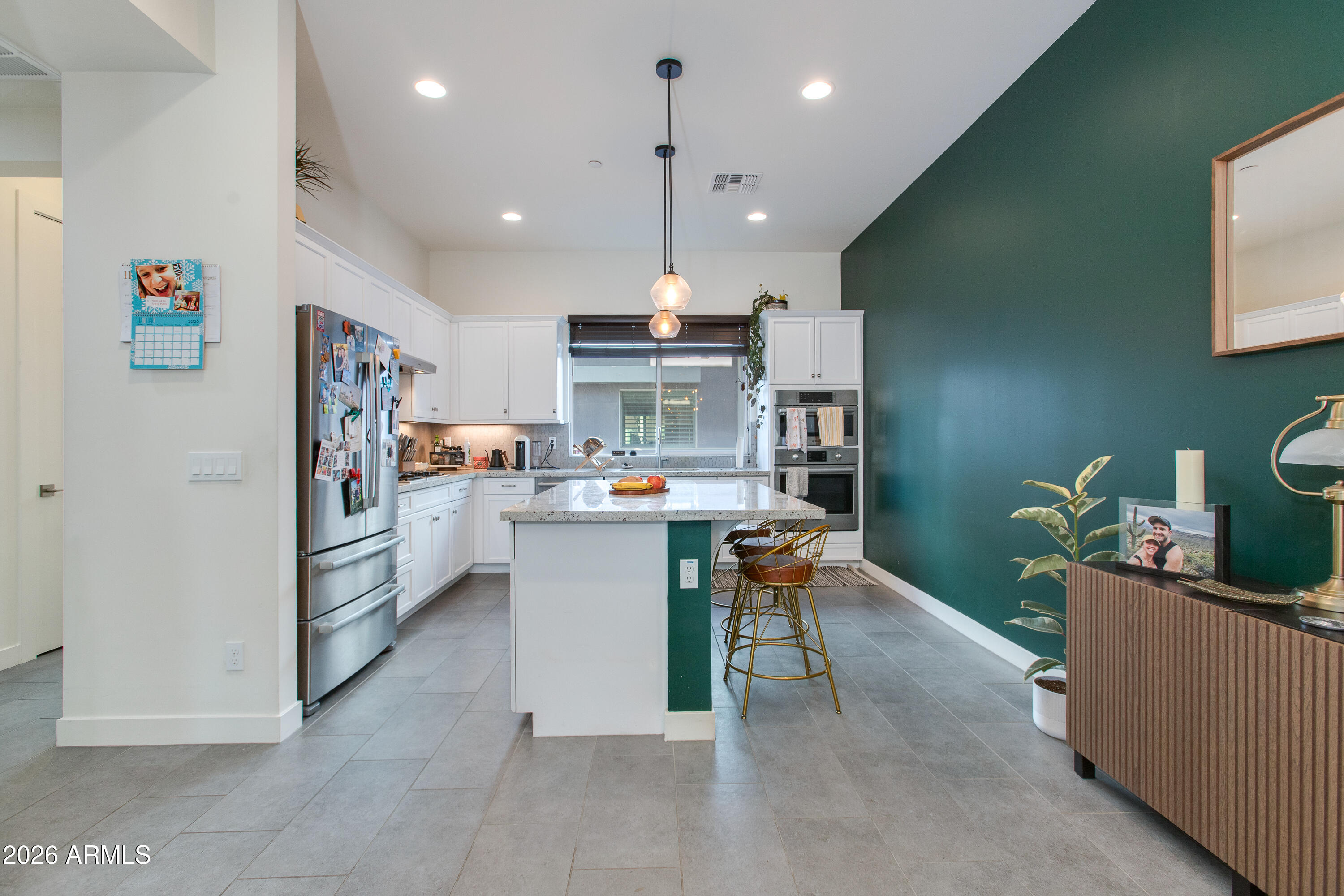 4444 N 25TH Street 31