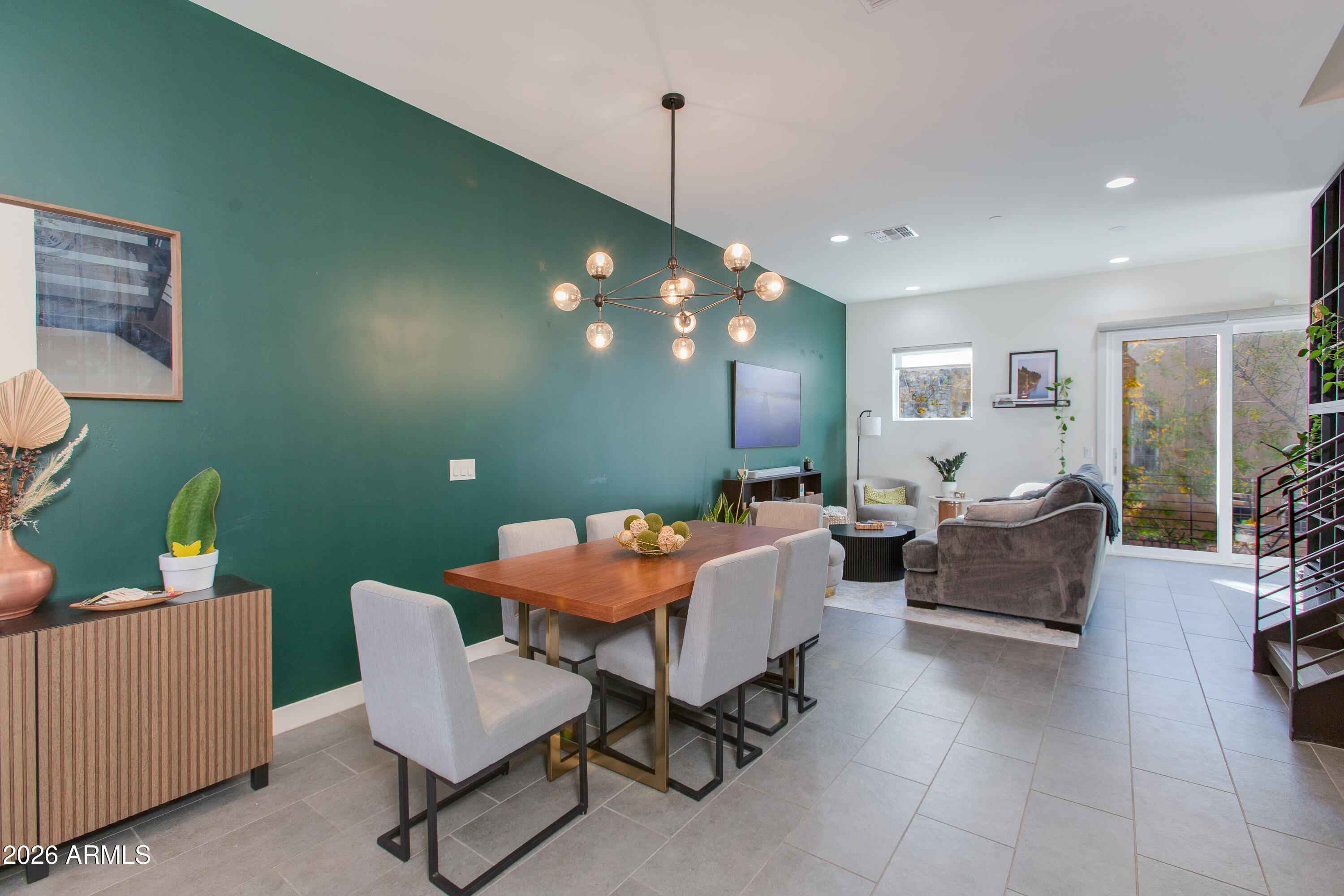 4444 N 25TH Street 31