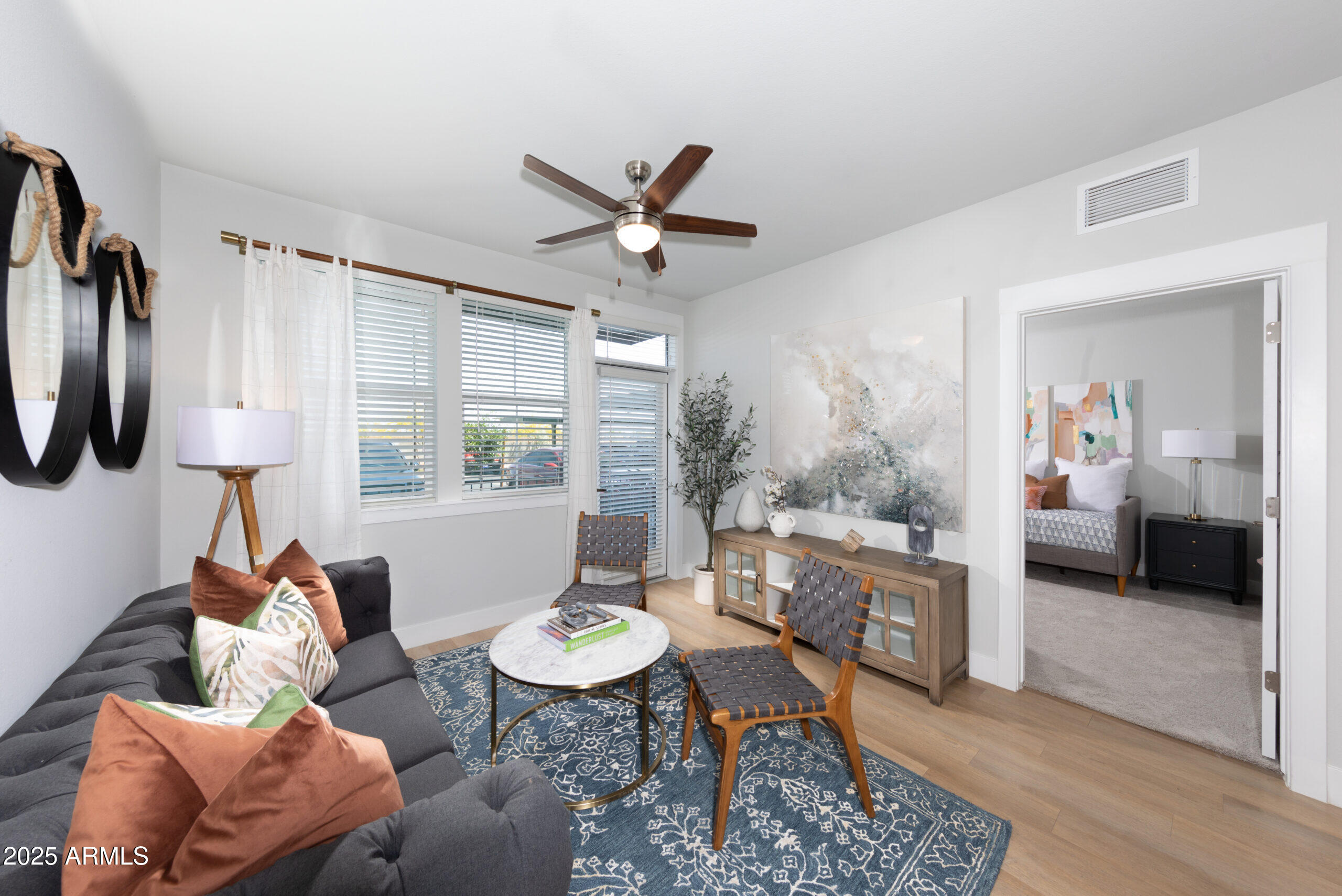 4755 E SOUTHERN Avenue B1