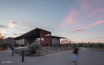 13611 E Baker Drive