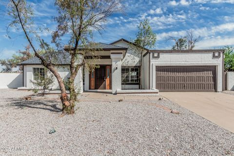 6701 W MONTEREY Way Phoenix AZ 85033