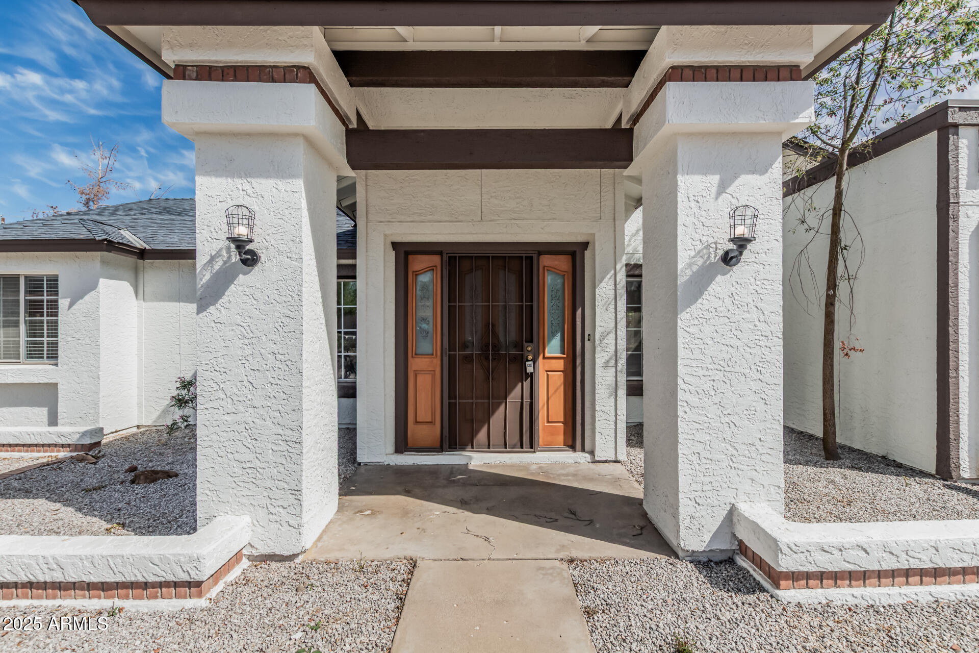 6701 W MONTEREY Way
