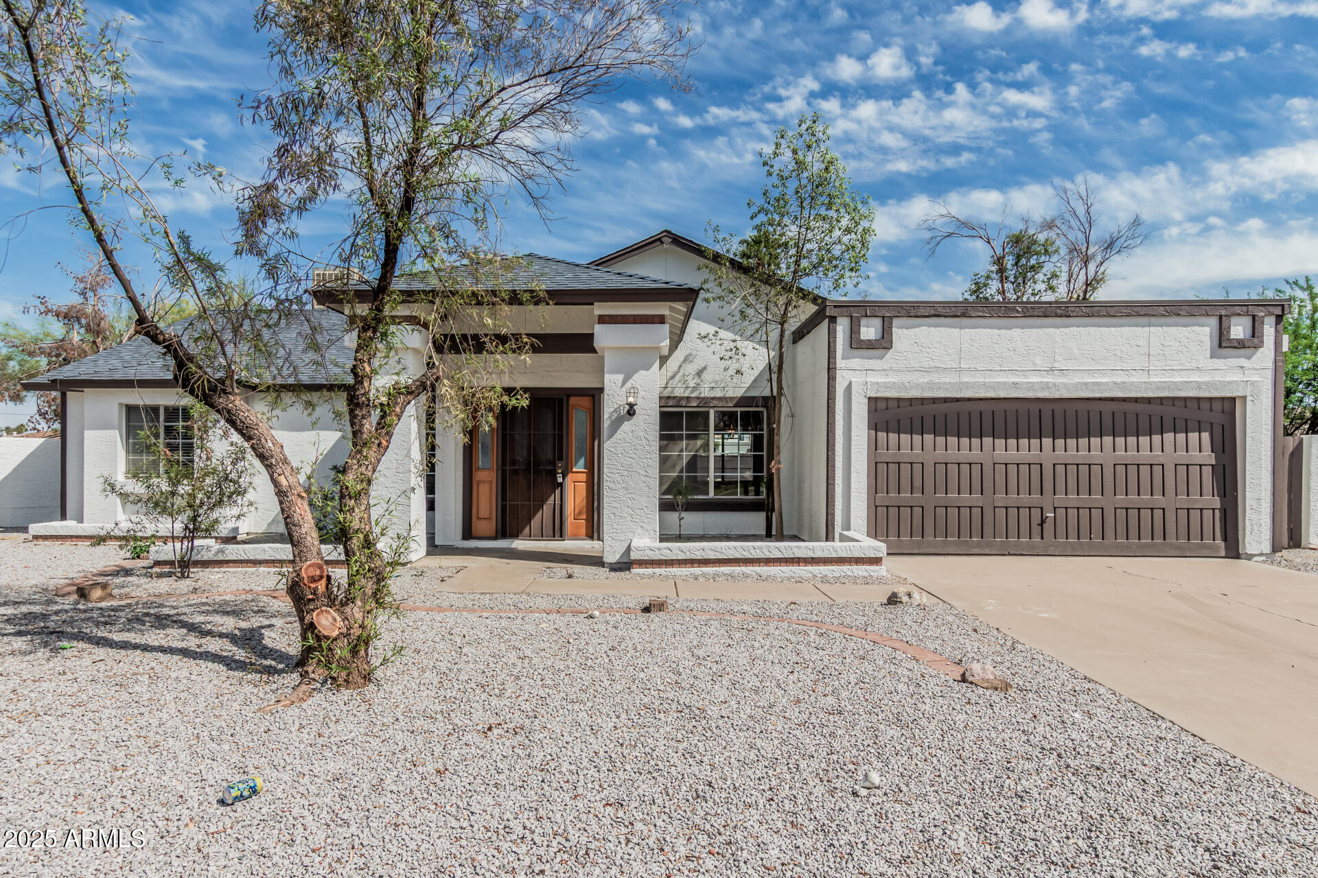 6701 W MONTEREY Way