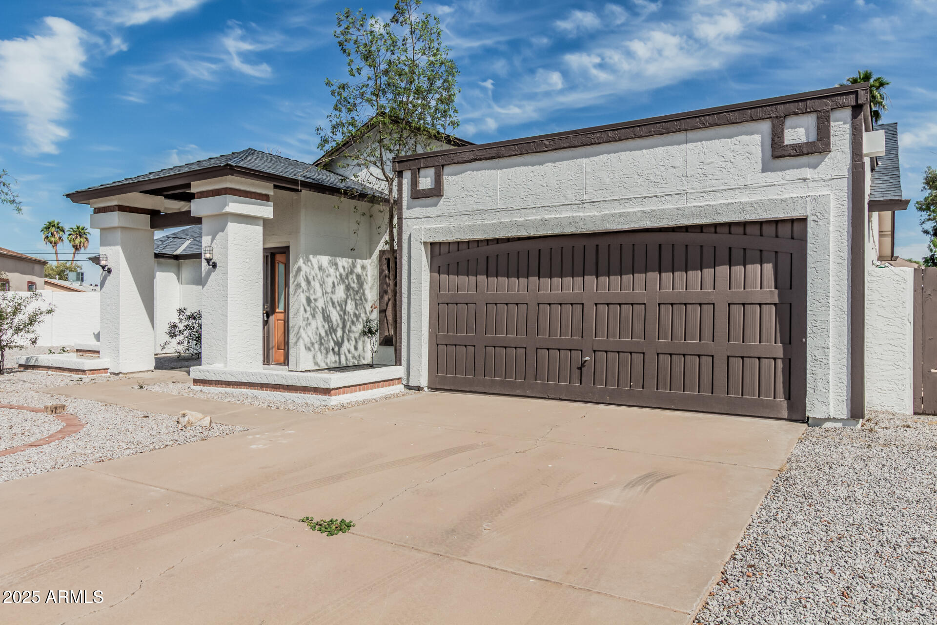 6701 W MONTEREY Way