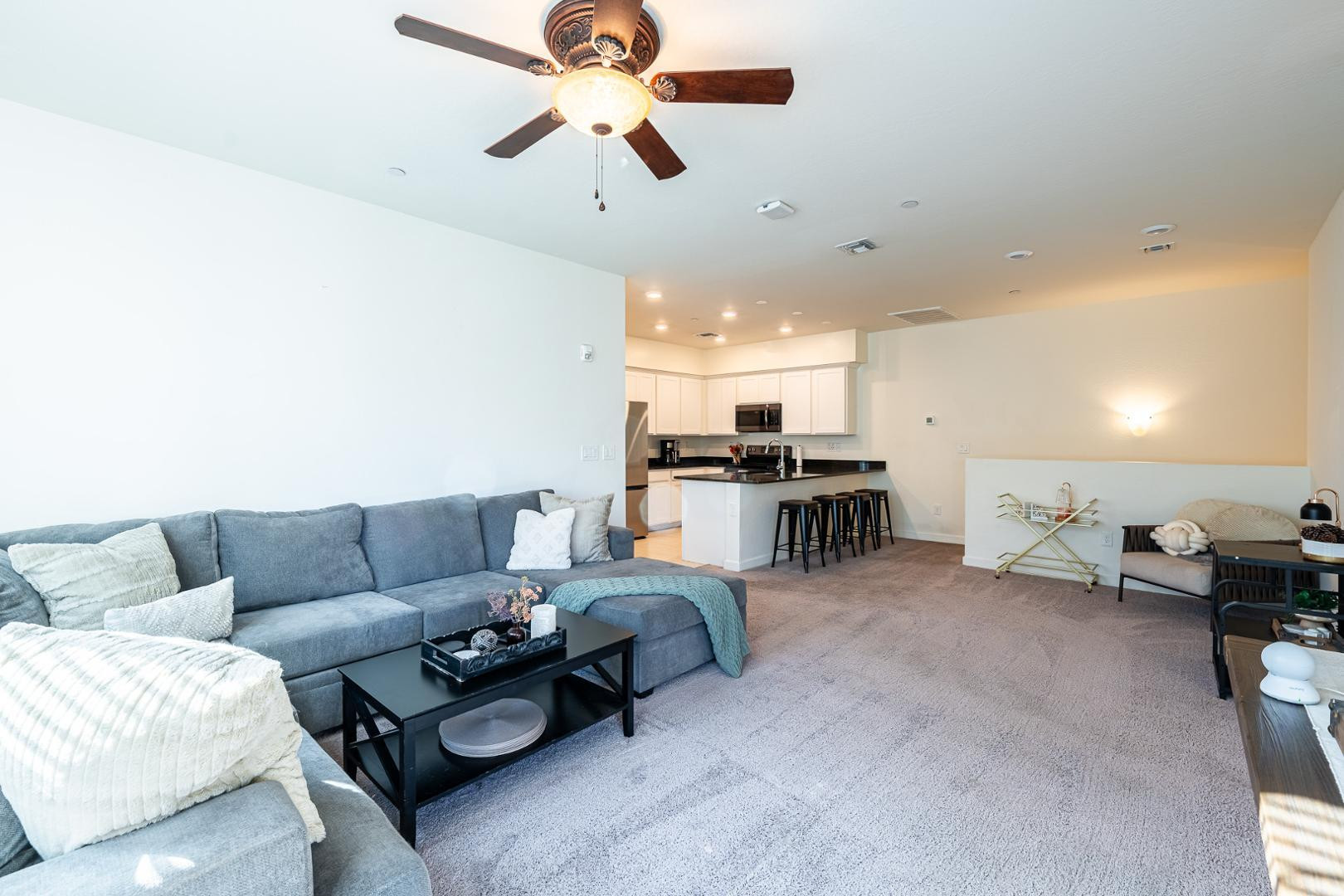 2750 S Voyager Drive Unit 101