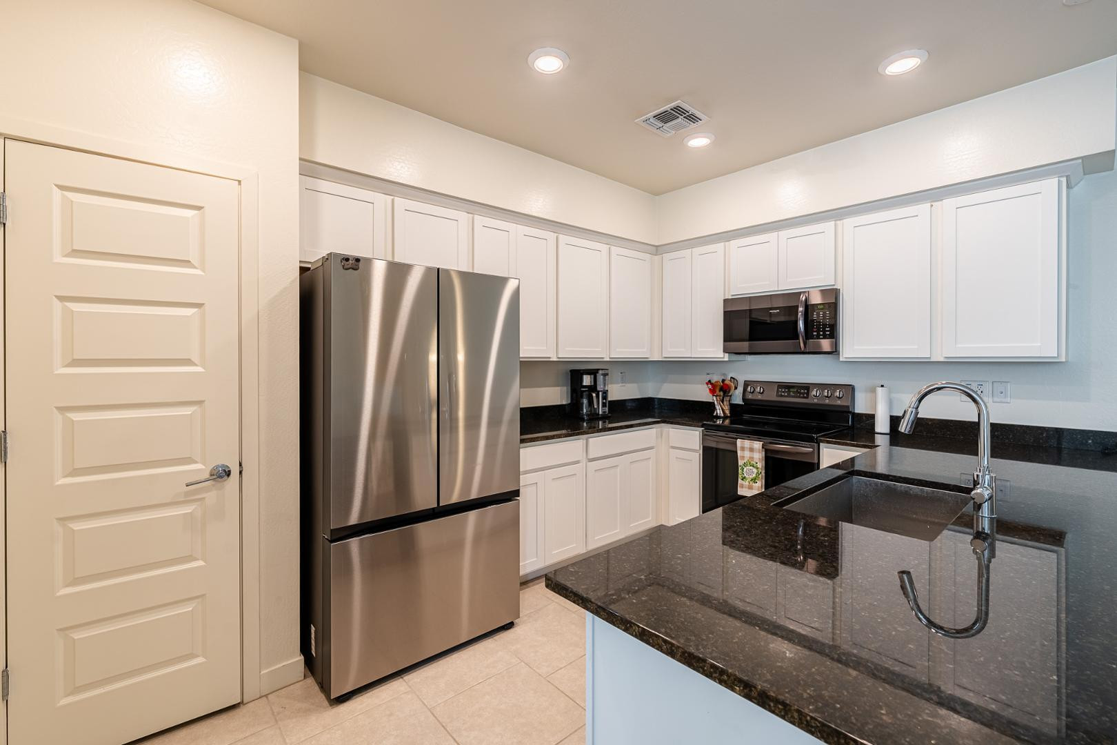 2750 S Voyager Drive Unit 101