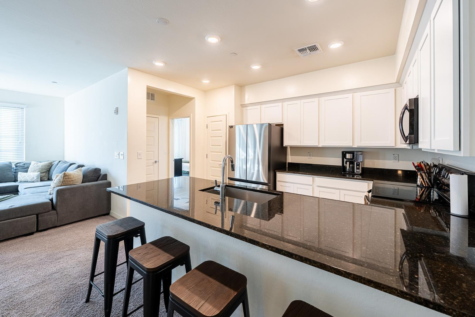 2750 S Voyager Drive Unit 101