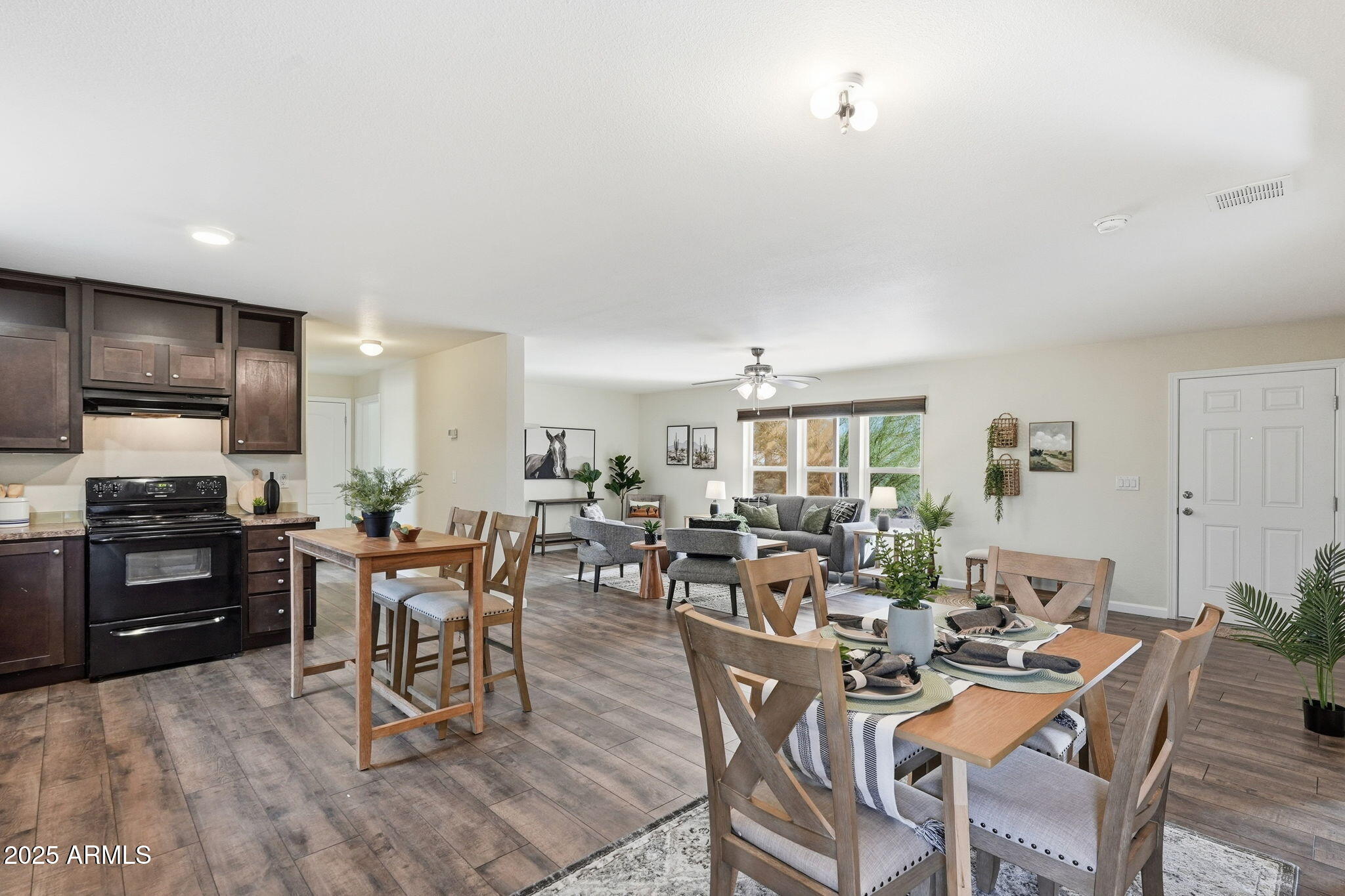 1000 W Whiteley Street