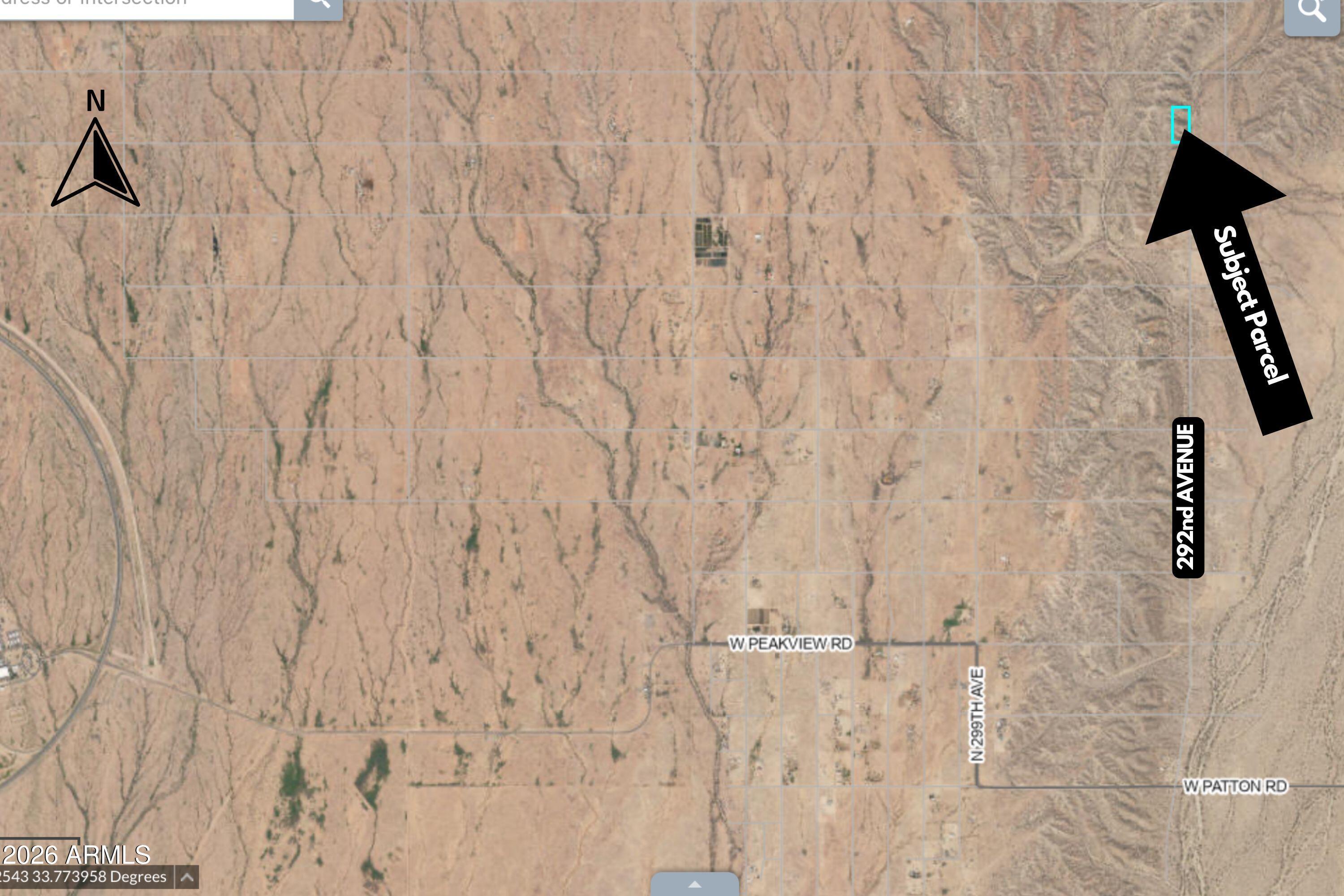 29314 W FOREST PLEASANT Place 213