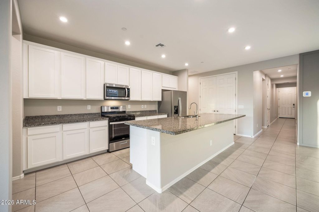 Photo of 31382 N 130th Avenue, Peoria, AZ 85383 (MLS # 7025581)