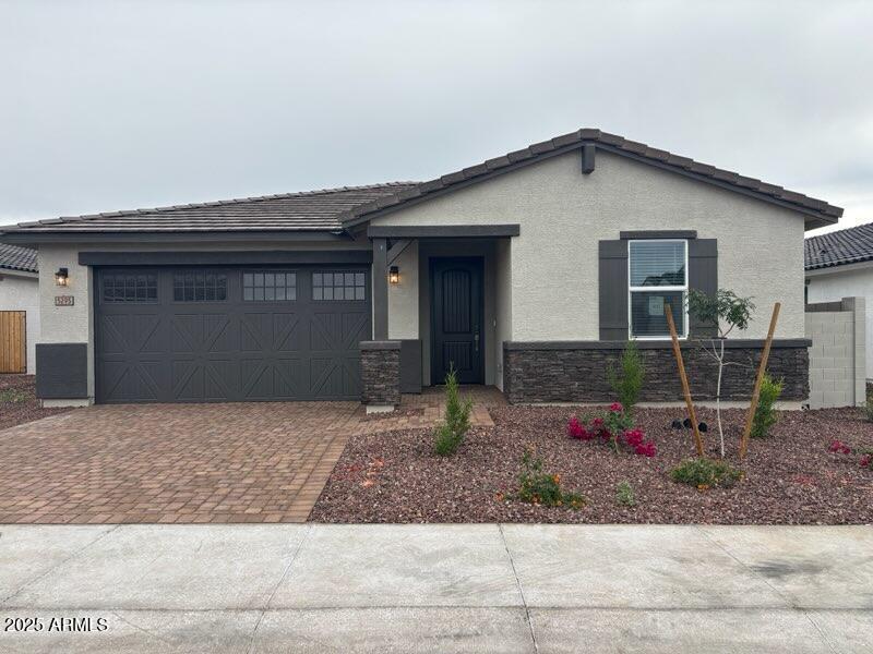 5295 S 244TH Avenue