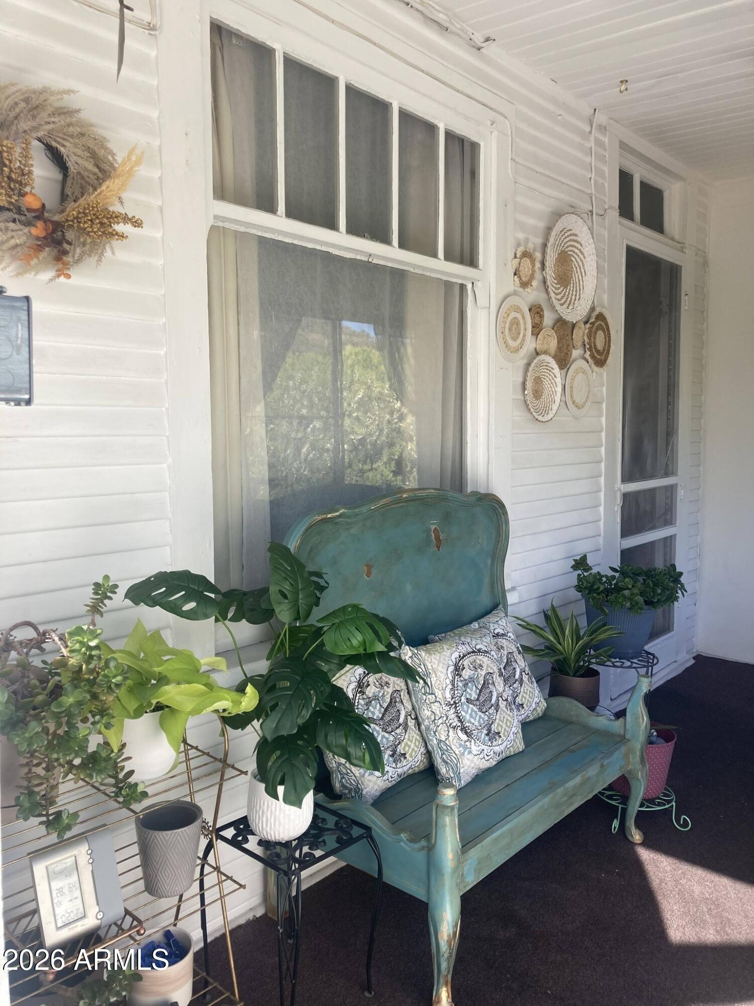 414 TOMBSTONE Canyon