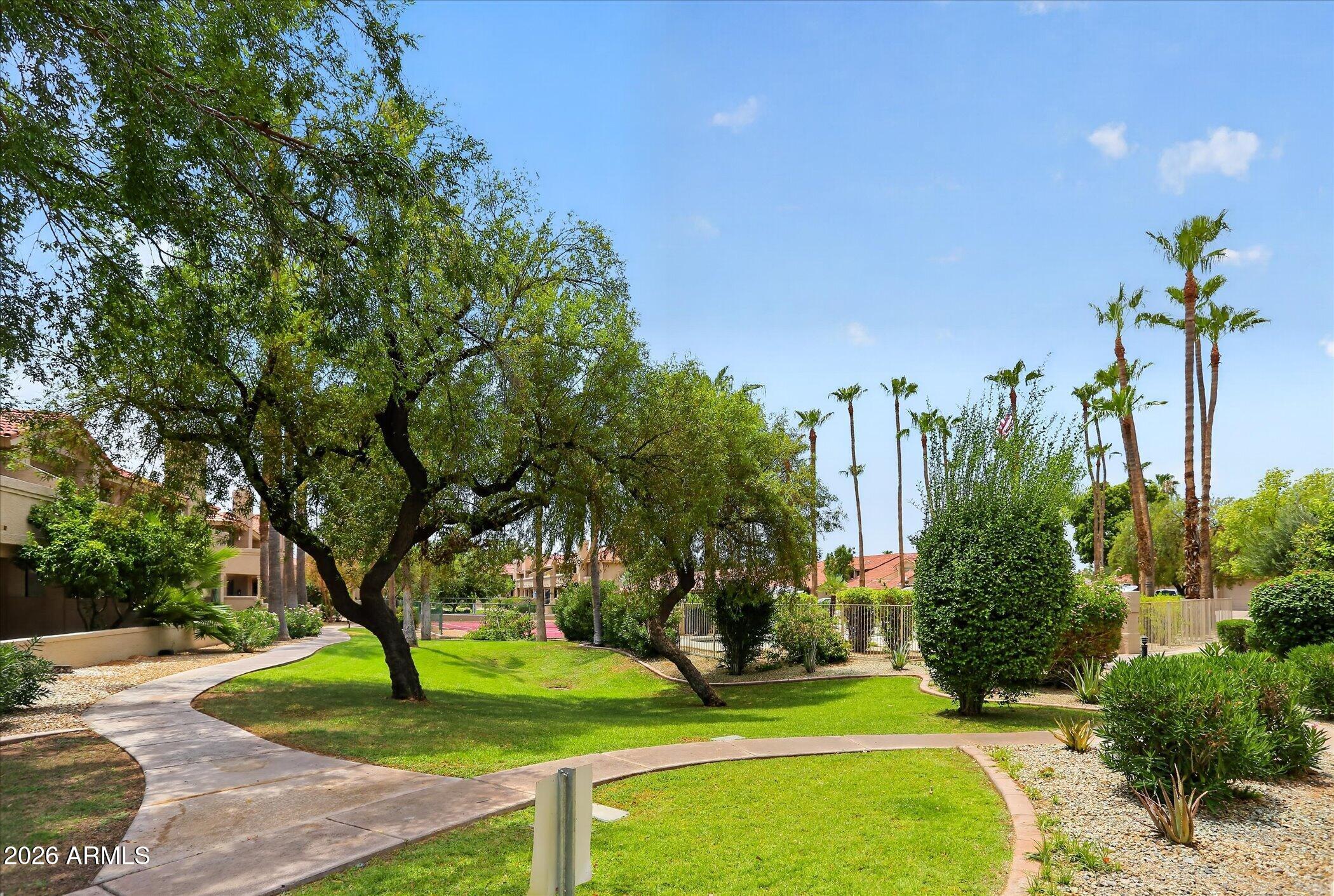 11515 N 91ST Street 149
