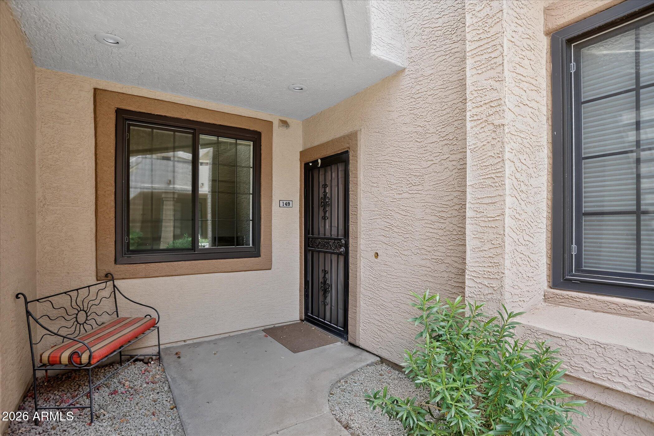 11515 N 91ST Street 149