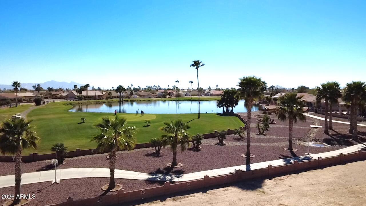 9520 W VALVIEW Place