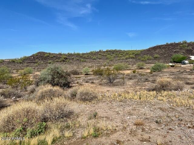 276XX N 33RD Avenue -