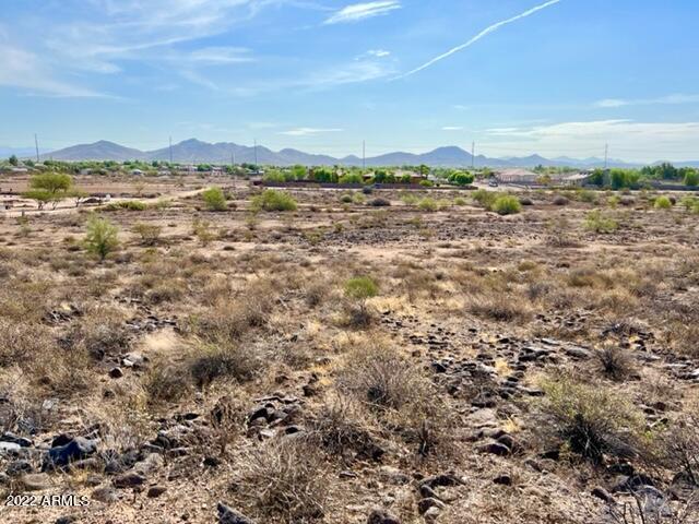 276XX N 33RD Avenue -