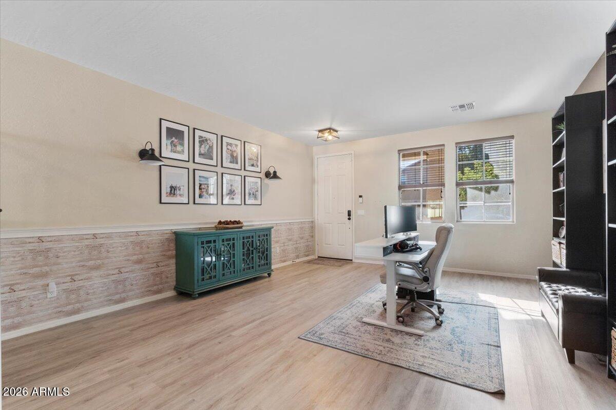 3136 W SAINT CATHERINE Avenue