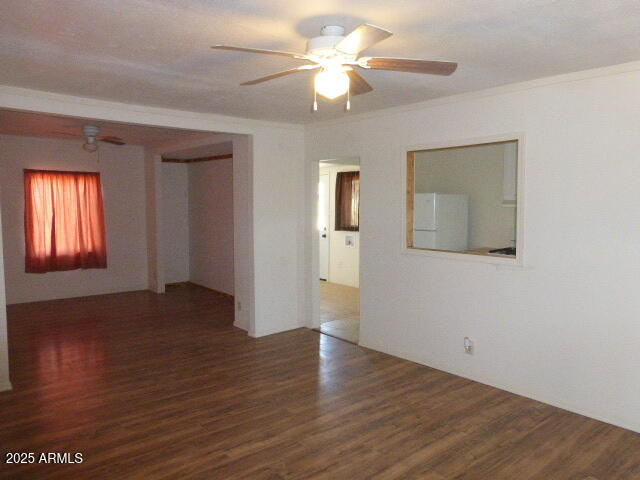 443 W IVANHOE Road