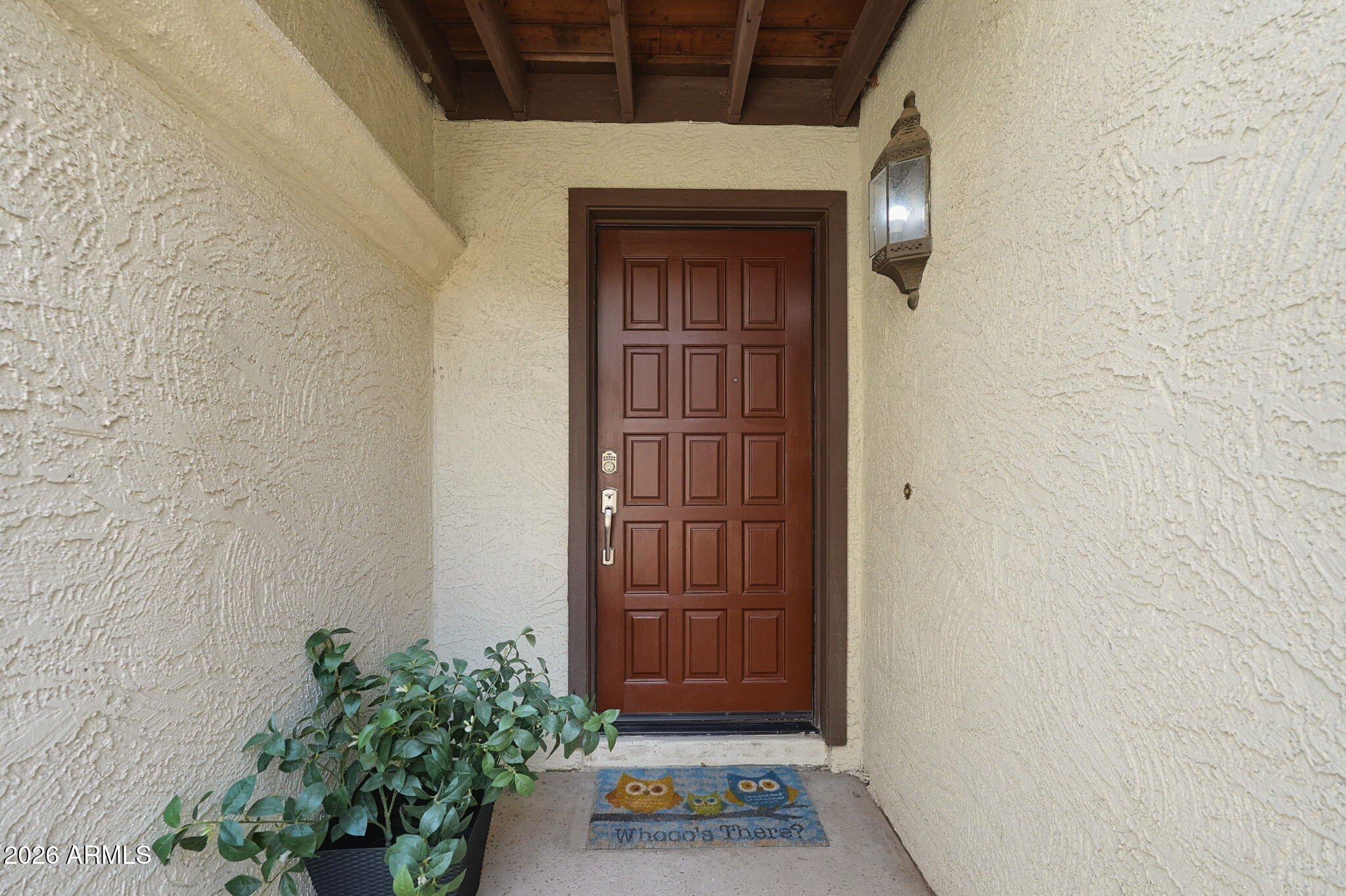4914 E SIESTA Drive 2
