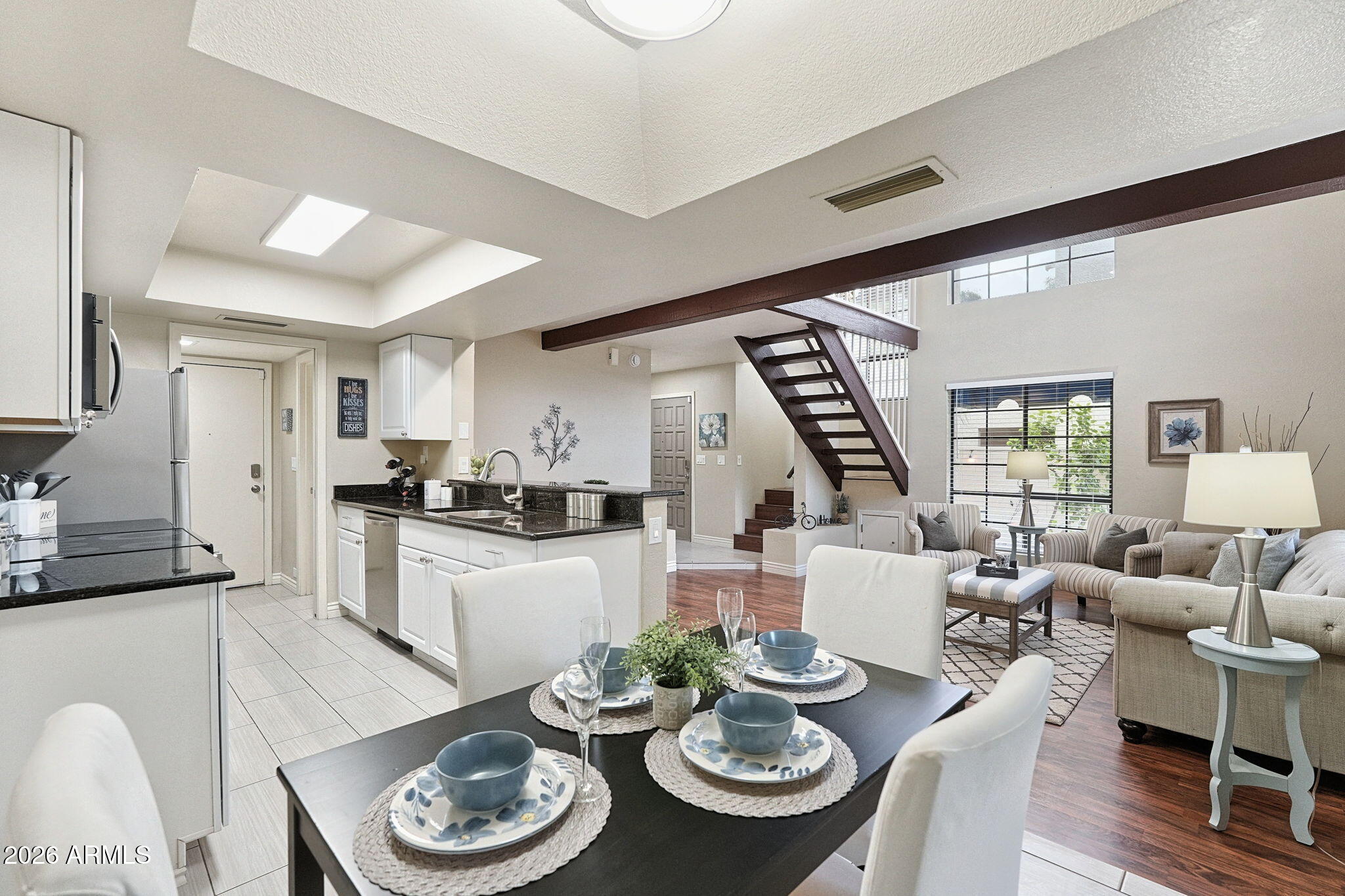 4914 E SIESTA Drive 2