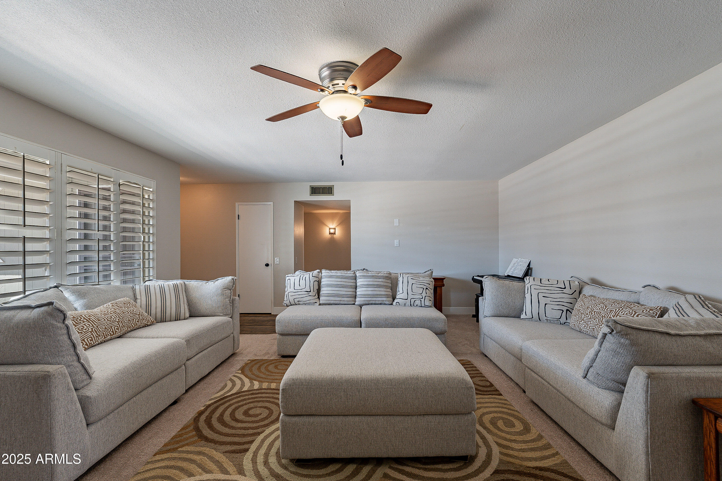 12311 W ROCK SPRINGS Drive