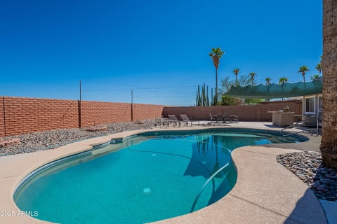 Featured picture for the property 6924508