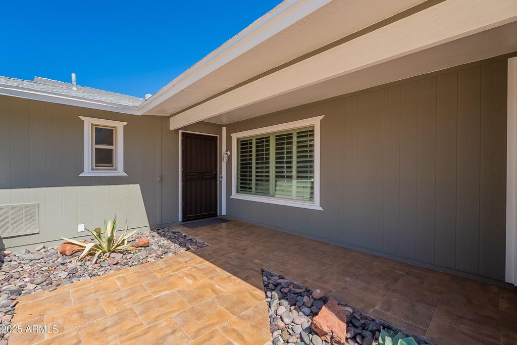 Photo of 12311 W Rock Springs Drive, Sun City West, AZ 85375 (MLS # 6924508)