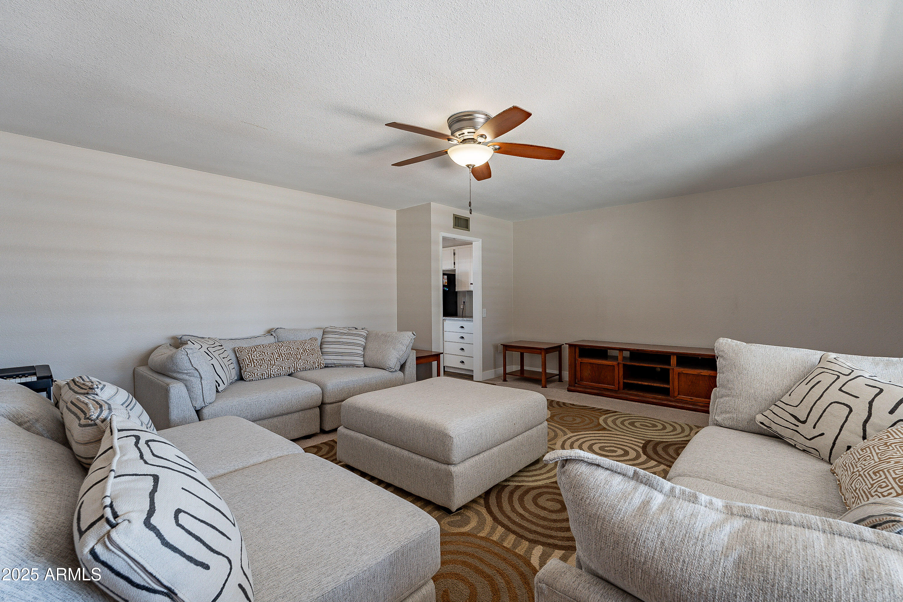 12311 W ROCK SPRINGS Drive