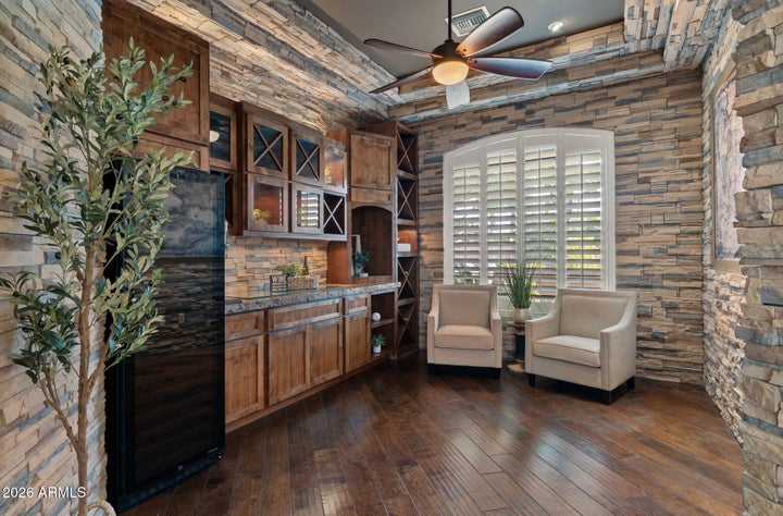 Photo 1 of 144 — 4654 E MEADOWVIEW Court, Gilbert, AZ 85298