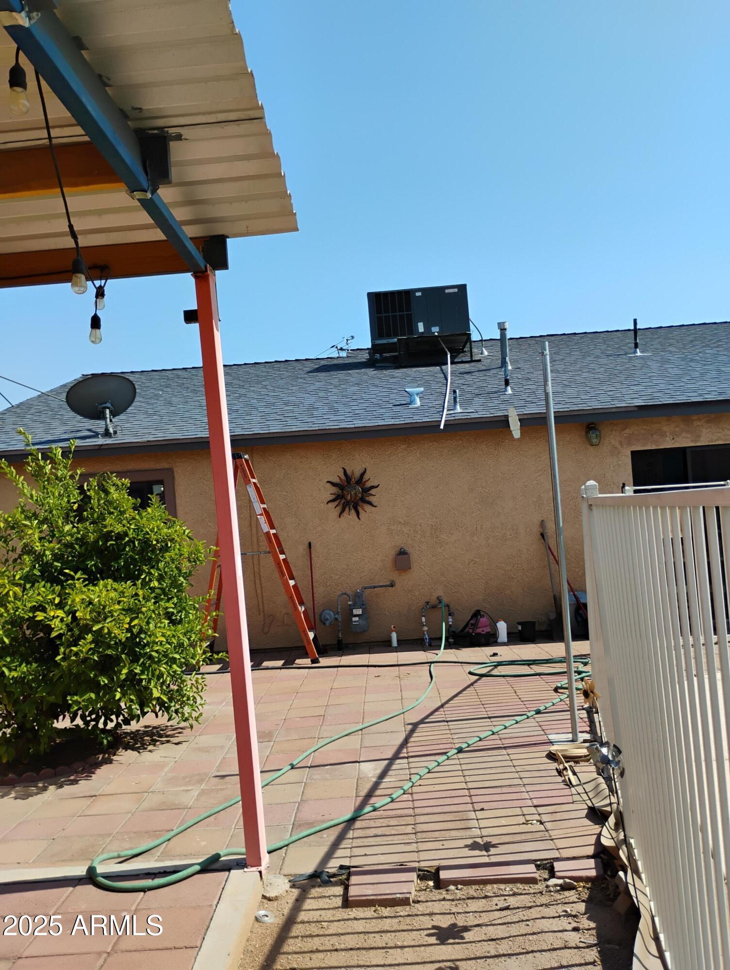 3534 E FILLMORE Street E