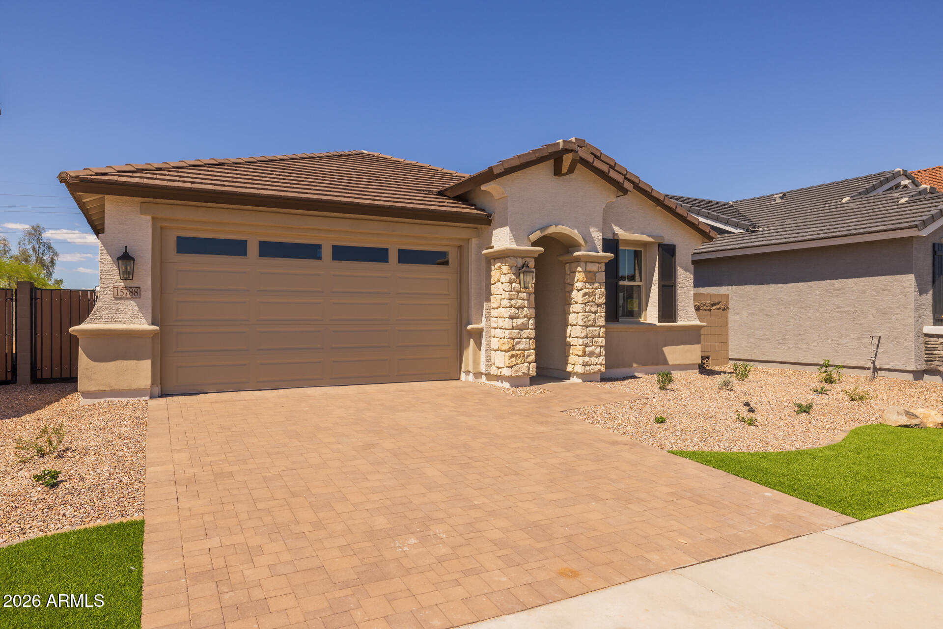 15788 W GEORGIA Drive W