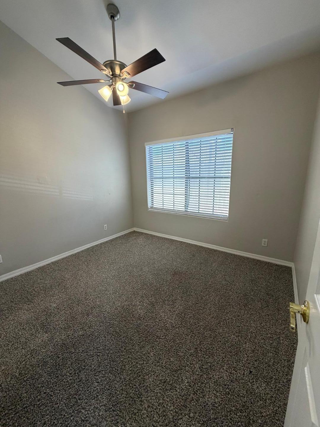 2801 N Litchfield Road Unit 18