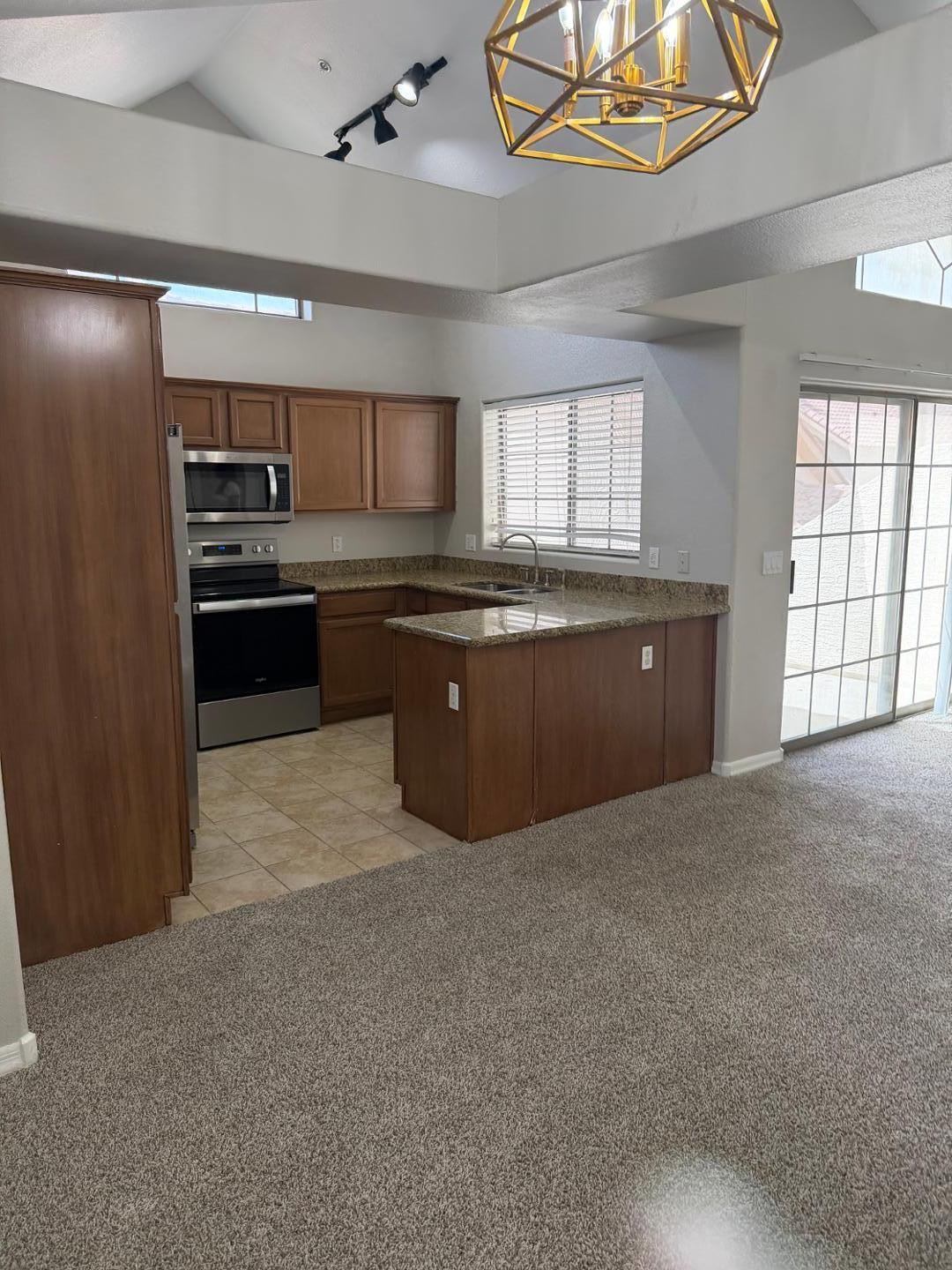 2801 N Litchfield Road Unit 18