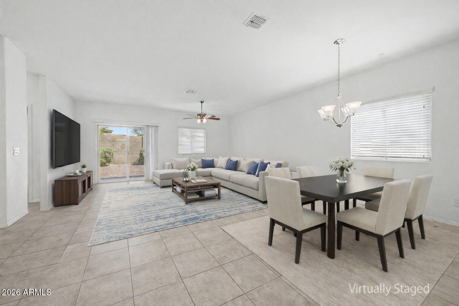 21254 W HUBBELL Street