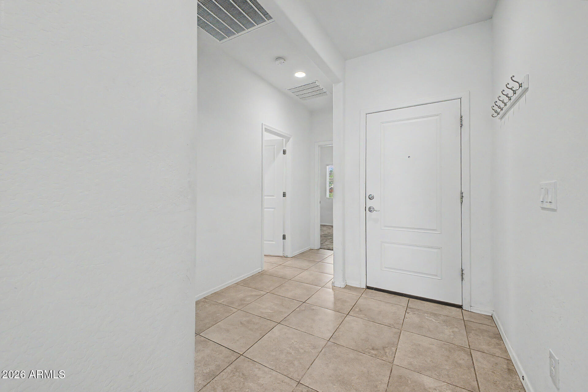 21254 W HUBBELL Street