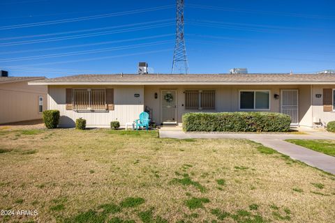 Condominium in Sun City AZ 13812 GARDEN COURT Drive.jpg