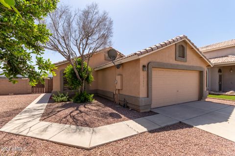 Single Family Residence in Peoria AZ 13457 84TH Drive.jpg