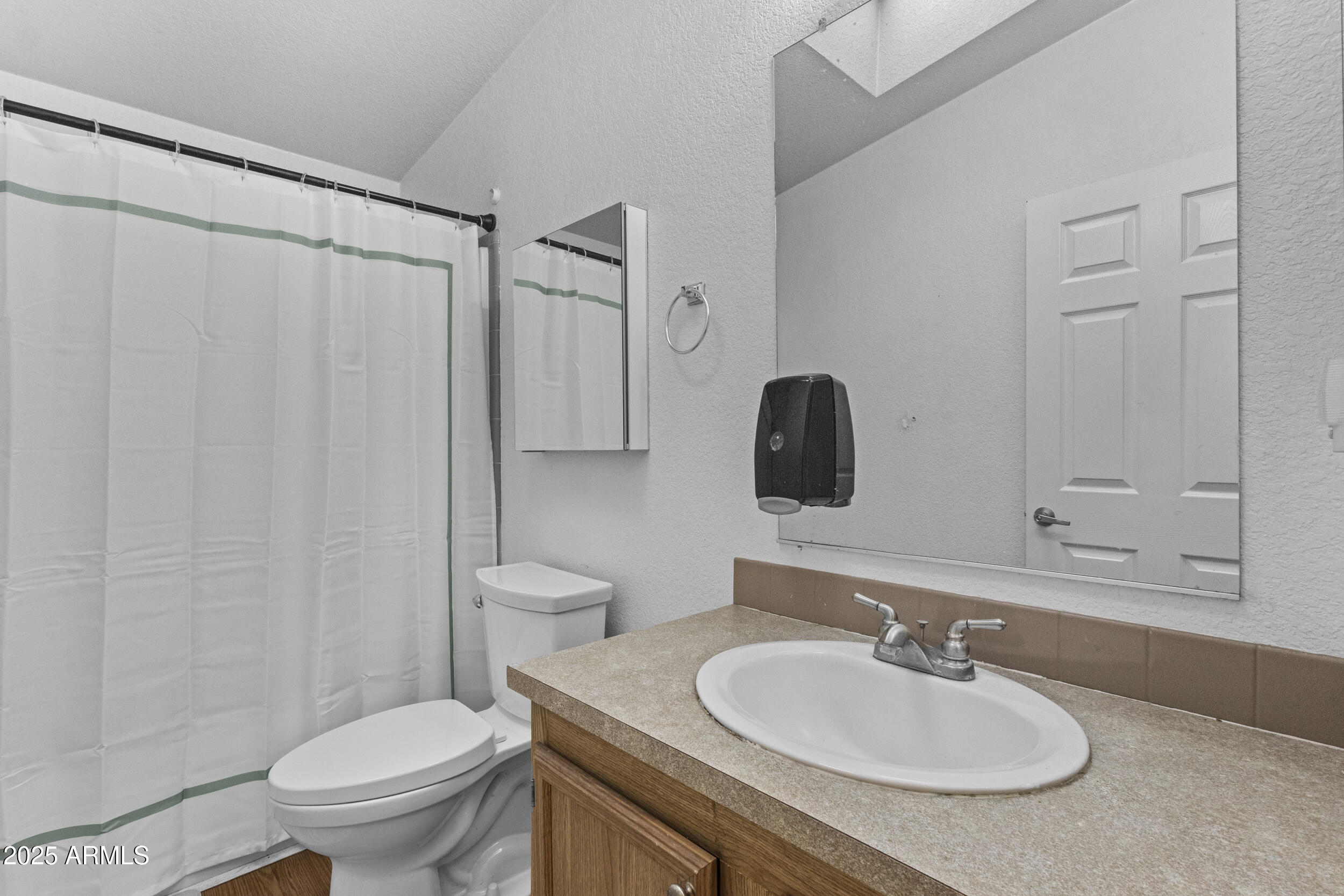 16101 N EL MIRAGE Road 345