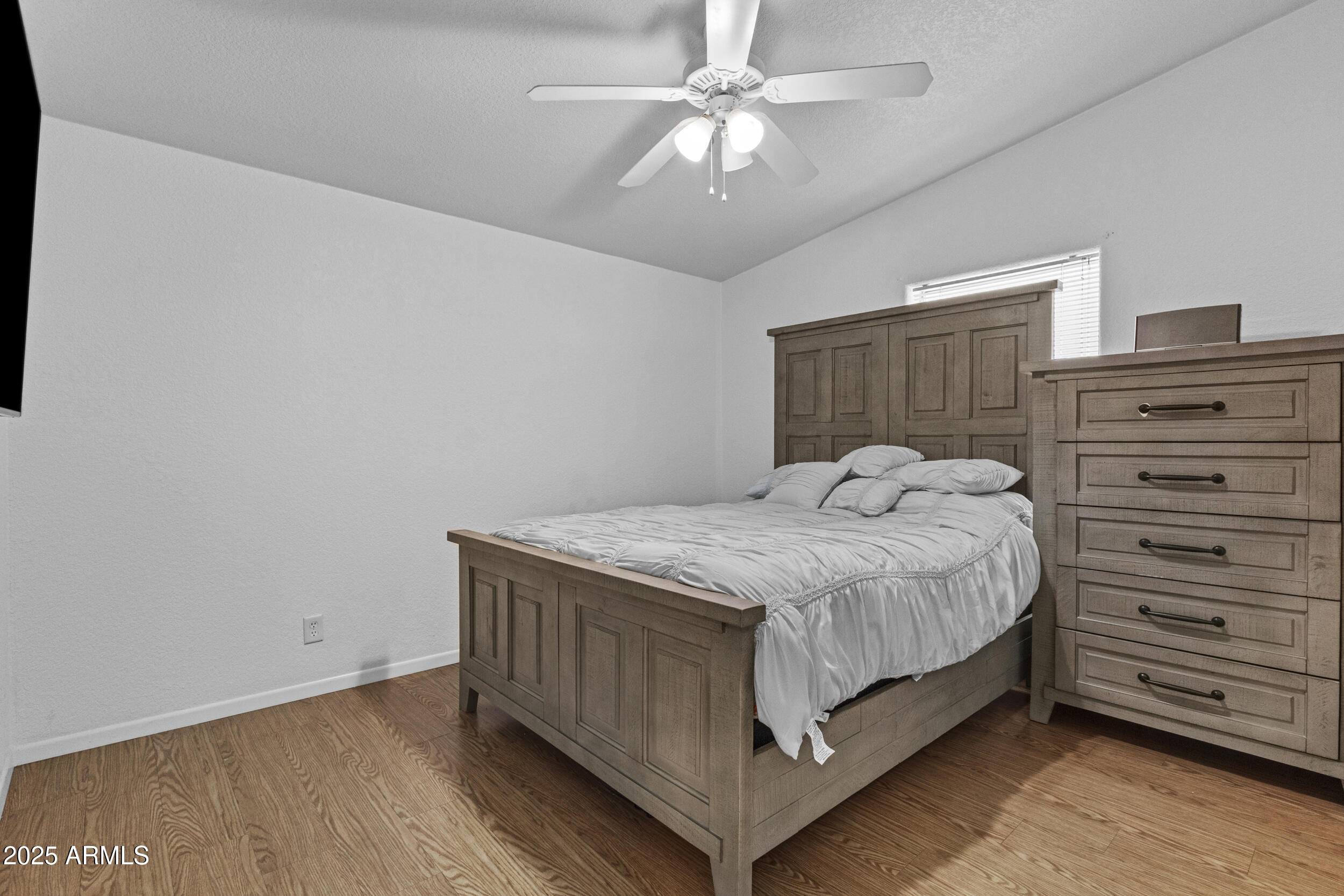 16101 N EL MIRAGE Road 345