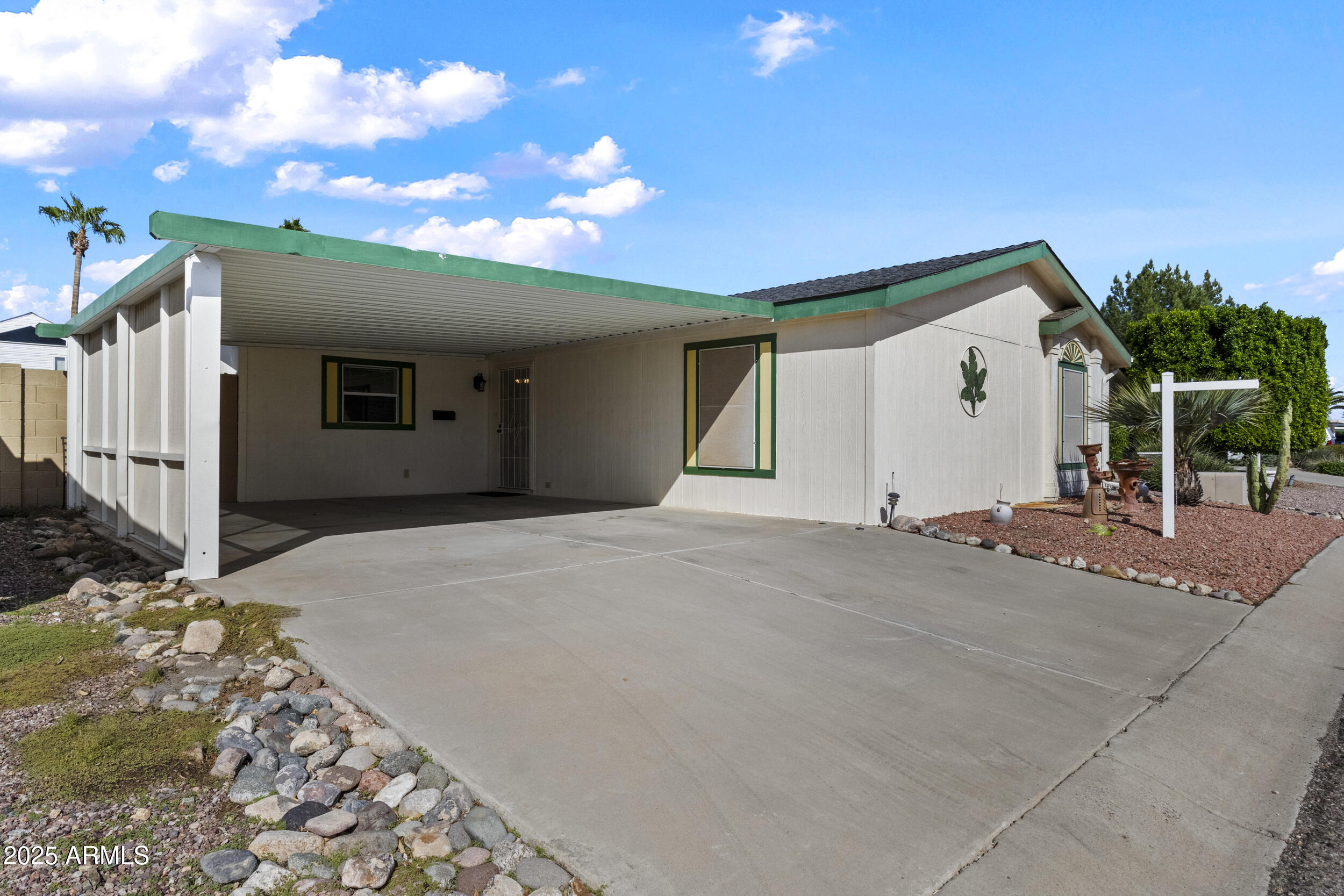 16101 N EL MIRAGE Road 345