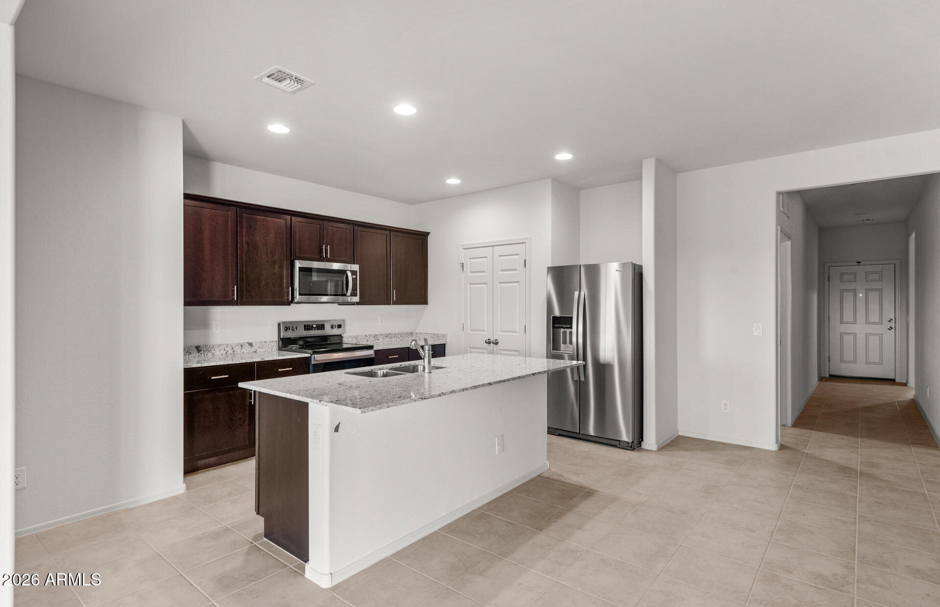 42965 W Vincent Drive