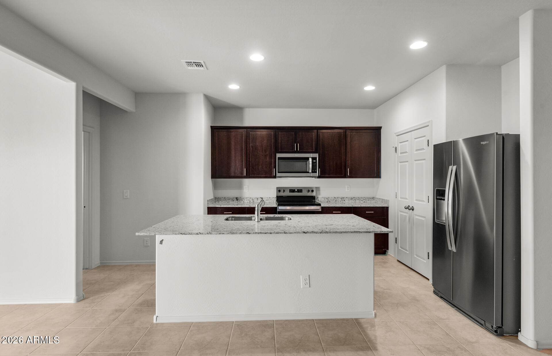 42965 W Vincent Drive