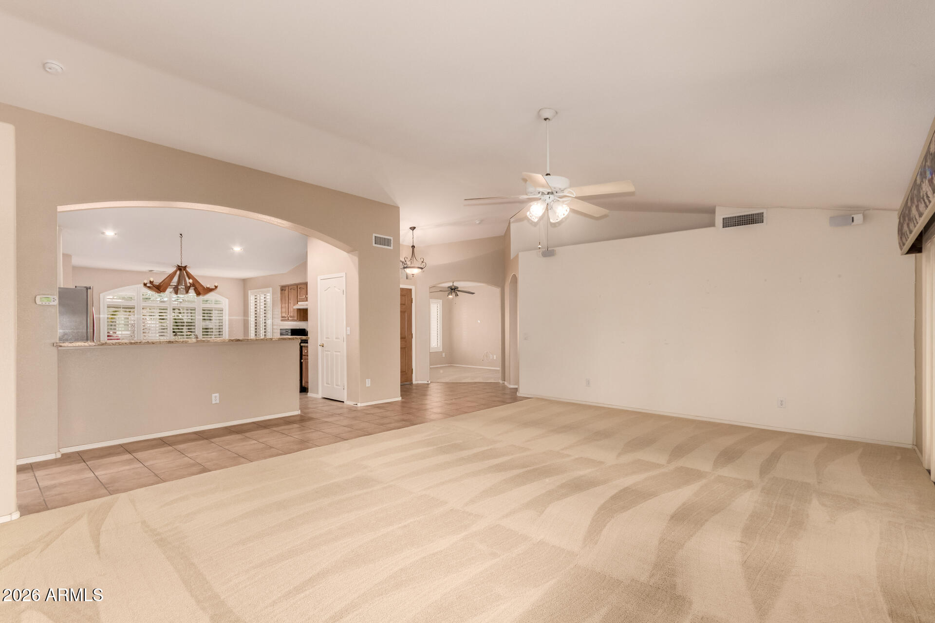 23810 S ROCKY BROOK Drive