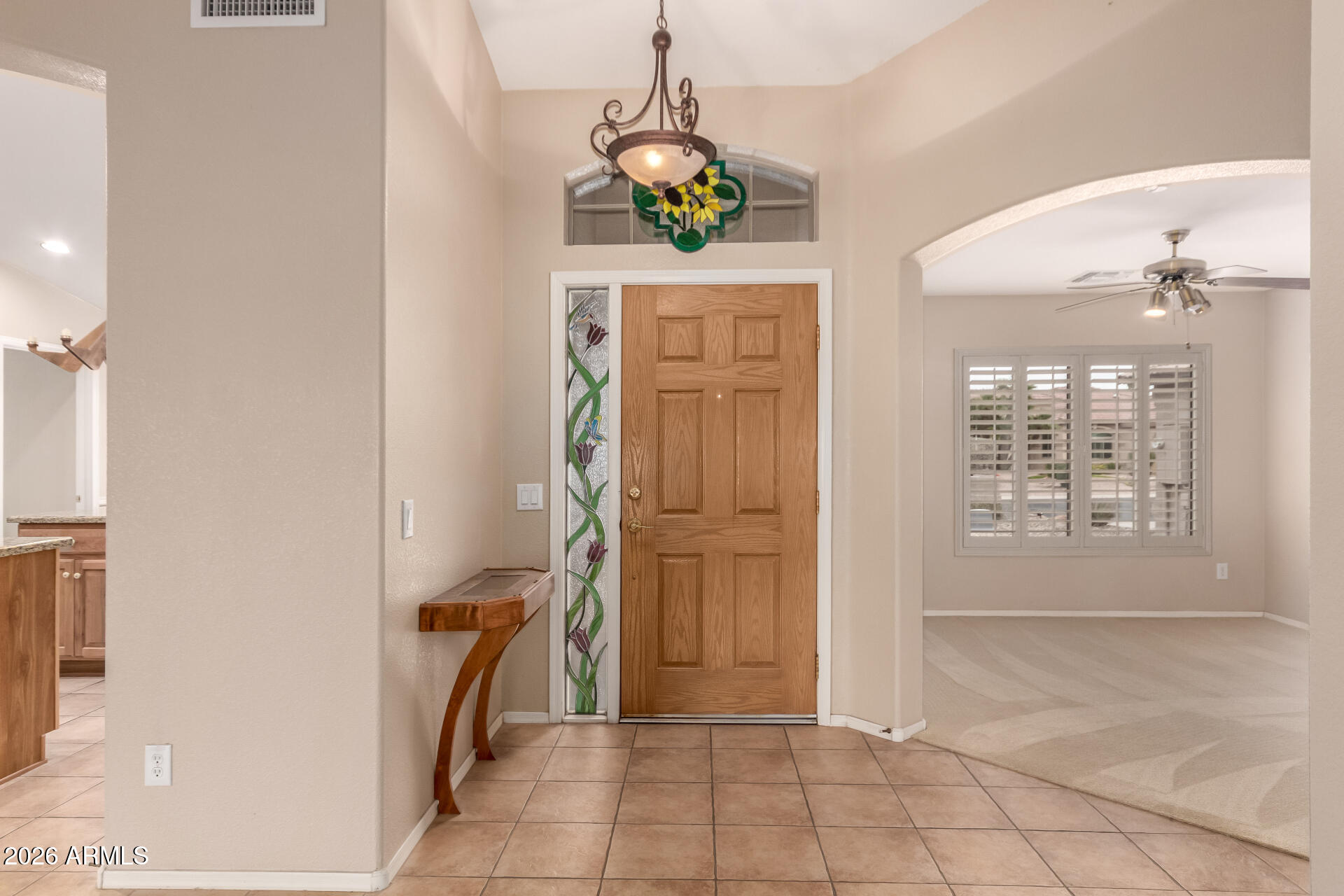 23810 S ROCKY BROOK Drive