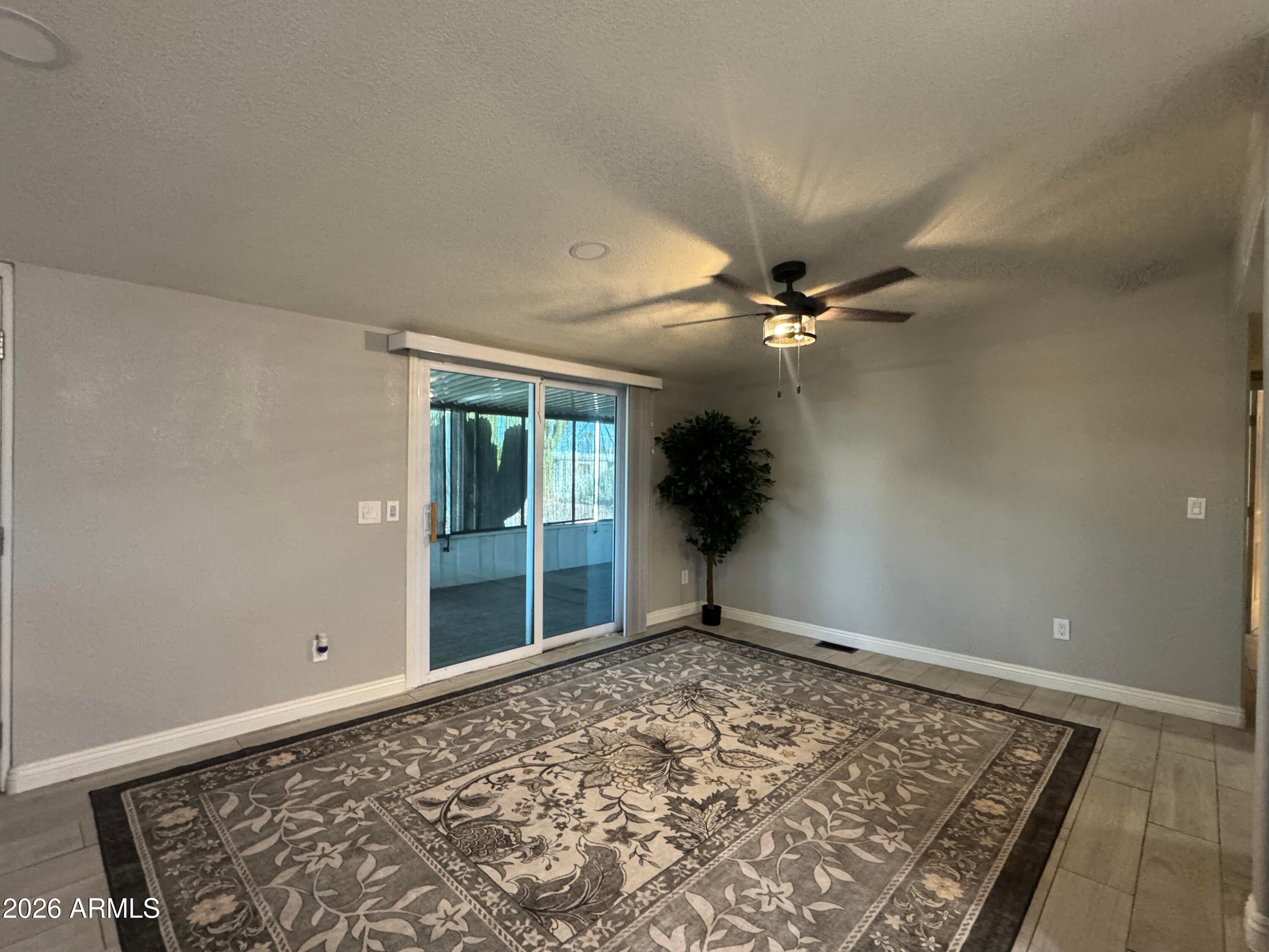 8103 E SOUTHERN Avenue 224